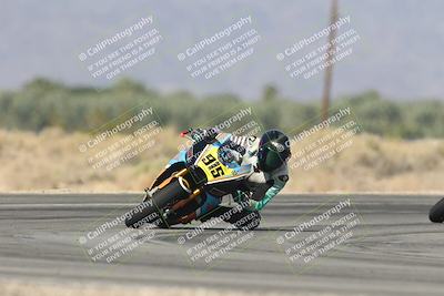 media/Oct-31-2025-CVMA Friday Practice (Fri) [[e9defcbea4]]/3-Racer 2 Practice/Session 4 (Turn 16)/